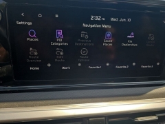 Used 2022  Kia K5 GT-Line Auto AWD at Dime Down by Frank Leta near Bridgeton&comma; MO