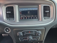 Used 2022 Dodge Charger SXT RWD at Dime Down by Frank Leta near Bridgeton, MO