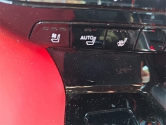 Used 2025  Acura MDX SH-AWD w&sol;A-Spec Package at Dime Down by Frank Leta near Bridgeton&comma; MO