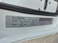 Used 2019  Jeep Cherokee 4d SUV FWD Latitude 2&period;4L at Dime Down by Frank Leta near Bridgeton&comma; MO