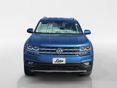 Used 2019  Volkswagen Atlas 4d SUV 3&period;6L SE 4motion at Dime Down by Frank Leta near Bridgeton&comma; MO
