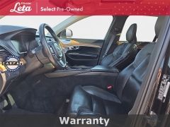 Used 2019  Volvo XC90 4d SUV AWD T6 Inscription at Dime Down by Frank Leta near Bridgeton, MO