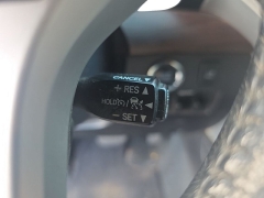 Used 2021  Toyota Tundra 4WD Limited CrewMax 5&period;5ft Bed 5&period;7L at Dime Down by Frank Leta near Bridgeton&comma; MO