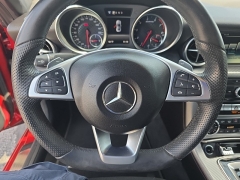Used 2019 Mercedes-Benz SLC-Class 2d Roadster SLC43 AMG at Dime Down by Frank Leta near Bridgeton, MO
