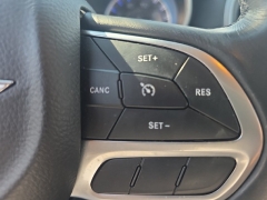 Used 2022  Chrysler 300 Touring L RWD at Dime Down by Frank Leta near Bridgeton&comma; MO
