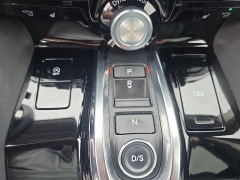 Used 2022  Acura MDX SH-AWD w&sol;Technology Pkg at Dime Down by Frank Leta near Bridgeton&comma; MO