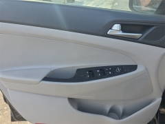 Used 2021  Hyundai Tucson SEL FWD at Dime Down by Frank Leta near Bridgeton&comma; MO