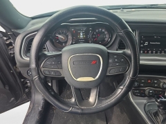Used 2020  Dodge Challenger 2d Coupe RWD SXT at Dime Down by Frank Leta near Bridgeton&comma; MO