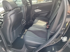 Used 2024 Acura RDX SH-AWD w/A-Spec Package at Dime Down by Frank Leta near Bridgeton, MO