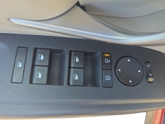 Used 2025  Hyundai Tucson SEL FWD at Dime Down by Frank Leta near Bridgeton&comma; MO