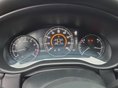 Used 2024 Mazda CX-30 2.5 S Preferred Package AWD at Dime Down by Frank Leta near Bridgeton, MO