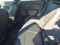 Used 2021  Nissan Rogue AWD SV at Dime Down by Frank Leta near Bridgeton&comma; MO