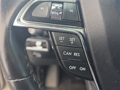 Used 2022  Lincoln Nautilus Reserve AWD at Dime Down by Frank Leta near Bridgeton, MO