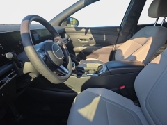 Used 2025  Hyundai Santa Cruz SEL FWD at Dime Down by Frank Leta near Bridgeton&comma; MO