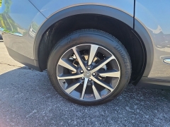 Used 2026  Acura MDX SH-AWD w&sol;Technology Package at Dime Down by Frank Leta near Bridgeton&comma; MO