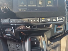 Used 2023  Honda Odyssey Sport Auto at Dime Down by Frank Leta near Bridgeton&comma; MO
