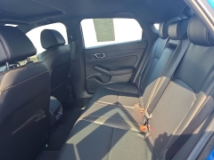 Used 2026  Acura Integra CVT w&sol;A-Spec Technology Package at Dime Down by Frank Leta near Bridgeton&comma; MO