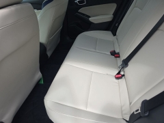 Used 2026  Acura Integra CVT w&sol;A-Spec Package at Dime Down by Frank Leta near Bridgeton&comma; MO