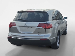 Used 2013  Acura MDX 4d SUV at Dime Down by Frank Leta near Bridgeton, MO