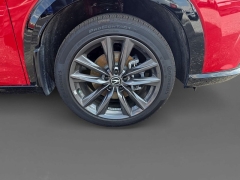 Used 2025  Acura ADX AWD w&sol;A-Spec Package at Dime Down by Frank Leta near Bridgeton&comma; MO