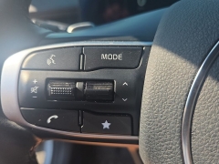 Used 2025  Kia K5 GT DCT FWD at Dime Down by Frank Leta near Bridgeton&comma; MO