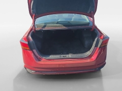 Used 2025  Nissan Altima SV FWD at Dime Down by Frank Leta near Bridgeton&comma; MO