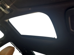 Used 2025  Hyundai Santa Fe Limited FWD at Dime Down by Frank Leta near Bridgeton, MO