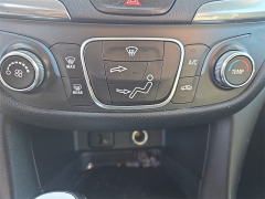 Used 2018  Chevrolet Equinox 4d SUV FWD LT w/1LT at Dime Down by Frank Leta near Bridgeton, MO