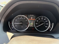 Used 2018  Acura TLX 4d Sedan SH-AWD 3&period;5L Advance at Dime Down by Frank Leta near Bridgeton&comma; MO