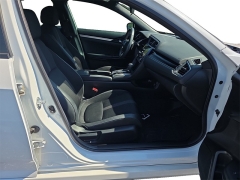 Used 2021 Honda Civic Sedan Sport CVT at Dime Down by Frank Leta near Bridgeton, MO