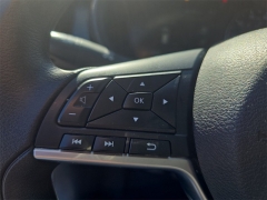 Used 2023  Nissan Kicks SV FWD at Dime Down by Frank Leta near Bridgeton, MO