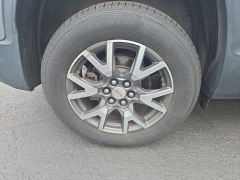 Used 2020  GMC Acadia 4d SUV AWD SLE V6 at Dime Down by Frank Leta near Bridgeton&comma; MO