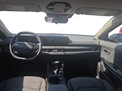 Used 2025  Kia K4 LXS FWD at Dime Down by Frank Leta near Bridgeton&comma; MO