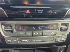Used 2023 Honda Ridgeline Black Edition AWD at Dime Down by Frank Leta near Bridgeton, MO