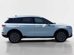 Used 2024 Lincoln Corsair Reserve AWD at Dime Down by Frank Leta near Bridgeton, MO
