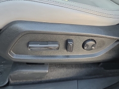 Used 2023 Honda Pilot Touring AWD at Dime Down by Frank Leta near Bridgeton, MO