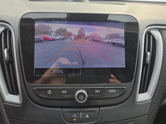 Used 2023  Chevrolet Malibu 4dr Sdn 1LT at Dime Down by Frank Leta near Bridgeton, MO