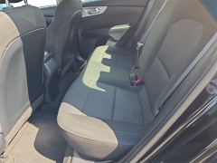 Used 2024 Kia Forte LX IVT at Dime Down by Frank Leta near Bridgeton, MO