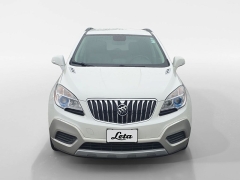 Used 2015  Buick Encore 4d SUV FWD at Dime Down by Frank Leta near Bridgeton&comma; MO