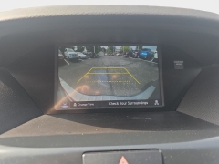 Used 2018  Acura MDX 4d SUV AWD Tech at Dime Down by Frank Leta near Bridgeton&comma; MO