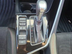 Used 2025  Acura ADX AWD w/A-Spec Package at Dime Down by Frank Leta near Bridgeton, MO