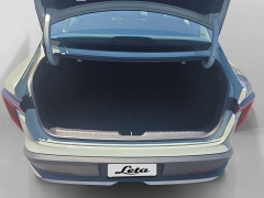 Used 2025  Kia K4 LXS FWD at Dime Down by Frank Leta near Bridgeton&comma; MO