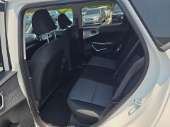 Used 2024 Kia Soul LX IVT at Dime Down by Frank Leta near Bridgeton, MO