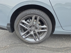 Used 2025  Acura TLX SH-AWD w/A-Spec Package at Dime Down by Frank Leta near Bridgeton, MO