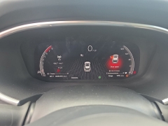 Used 2026  Acura MDX Type S SH-AWD w&sol;Advance Package at Dime Down by Frank Leta near Bridgeton&comma; MO