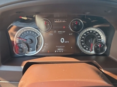 Used 2019  Ram 1500 Classic Big Horn 4x4 Crew Cab 6'4" Box at Dime Down by Frank Leta near Bridgeton&comma; MO