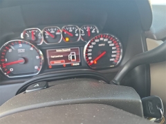 Used 2016  GMC Yukon 4d SUV RWD SLE at Dime Down by Frank Leta near Bridgeton, MO