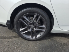 Used 2025 Acura TLX SH-AWD w/A-Spec Package at Dime Down by Frank Leta near Bridgeton, MO