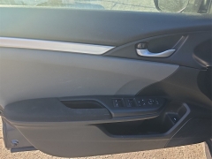 Used 2019  Honda Civic Sedan 4d LX CVT at Dime Down by Frank Leta near Bridgeton&comma; MO