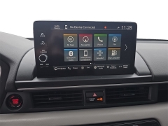 Used 2023 Honda Pilot Touring AWD at Dime Down by Frank Leta near Bridgeton, MO